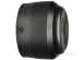 Georg Fischer Ef Pe100 End Cap Sdr11 225 753961620