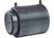 Georg Fischer Ef Pe100 End Cap Kit Sdr11 180 753961718