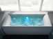 Eastbrook C-lenda System 6 Whirlpool 14.035