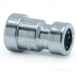 Tect Sprint Tt1rcp Redcng Coupling 15x10