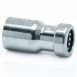 Belling 082601213 Terminal Block Chu175