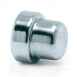 Tect Sprint Tt61cp Stop End 10 75866