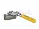 Apollo Ss Ball Vlv Spring Return Bspp 50