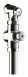 Ideal Standard L510601 1000x800 Offset Quad Tray Lh D09581 Pk