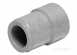 Georg Fischer Aquasystem Pp-r Red Bush M-f 25-20 760840102
