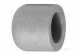 Georg Fischer Aquasystem Pp-r Cap 75 760840138