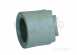 Caradon Stelrad Planar 600x12sec K2 700mm Col 141192