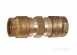 Georg Fischer Instaflex 3330 Socket 16
