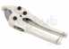 Georg Fischer Pipe Shears 3908 16-25