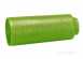 Georg Fischer Instaflex 3921 Red Cap For Sleeve 16