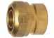 Bailey 707-52md Safety Relief Valve 40mm