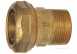 Georg Fischer Instaflex 3310 Mi Adaptor 2x63