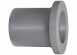 Georg Fischer Pb Flange Adpt Pb Pipe/pb Pipe 160