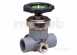 Georg Fischer Instaflex 5073 Wh Gate Valve Plus Doc 50