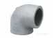 Georg Fischer Instaflex 90d Elbow 5005 25