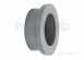 Georg Fischer Instaflex Flat Flange Adaptor 5030 63