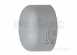 Georg Fischer Instaflex End Cap 5050 25
