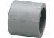 Grohe Top Plate 43529000