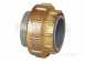 Georg Fischer Instaflex Skt Un 5035 Epdm O-ring 20