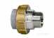 Georg Fischer Instaflex Mi/bsp Adaptor Un 5036 63