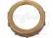 Georg Fischer Instaflex Union Nut 5081 16