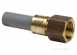 Georg Fischer E/fusion Adpt Fi Bsp 6215 40-1.1/4