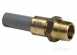 Georg Fischer Instaflex 6214 E/f Mi Adaptor 1/2x16