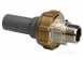 Georg Fischer Instaflex 6220 Ad Union Mi 63 2