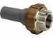 Georg Fischer Instaflex 6221 Adpt Union Fi 63-2