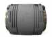 Georg Fischer Instaflex Electro Fusion Socket 160