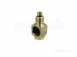 Baxi 5121753 Interrupter Block-tcouple