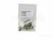Baxi 5121706 Kit Rivnut Special Screw