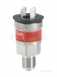 Danfoss Aks 2050 Transducer -1 / 99 Bar 060g5751
