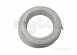 M Of Georg Fischer Ifit Ml Pipe 50m 20x2.0