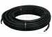M Of Georg Fischer Ifit Ml Protect Pipe 50m 20x2.0