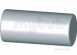 Georg Fischer Ifit Pp Su Cap 16/20