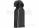 Georg Fischer Ifit Simple Sound Proof 16/20