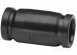Georg Fischer Ifit Pp Su Socket Red/bush 16/20
