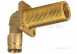 Georg Fischer Ifit Pipe Outlet 55 16x20x1/2