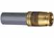 Georg Fischer Ifit Adaptor-instaflex 16/20x3/4