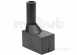 Georg Fischer Ifit Sound Proof Element 16/20