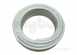 M Of Georg Fischer Ifit Ml Pipe Iso 9mm 50m 16x2.0