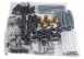 Polypipe Effast Pp Check Vlv Epdm 20