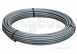 M Of Georg Fischer Ifit Pb Pipe 60m 20x2.0