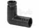 Georg Fischer Ifit Pp Su 90d Elbow Fi-mi 16/20-20