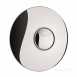 Bristan 99065xx02s Na 13 Mm Cold And Hot Cd Valves