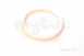 Hobart 774072-1 Washer Catering Part