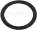 Hobart 172986-19 Spacer Catering Part