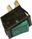 Foster 15243565 Switch-main On-off