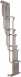 Myson Seine 2-chrome Vtdrha2c